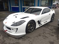 ginetta-g55