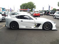 ginetta-g55