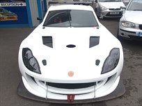 ginetta-g55