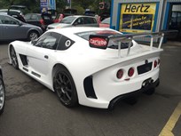 ginetta-g55