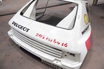 bonnet-peugeot-205-t16-evo2