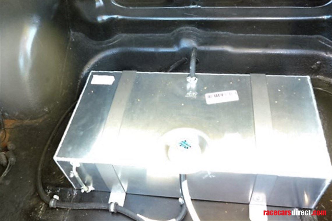 alfa-romeo-giulietta-ti