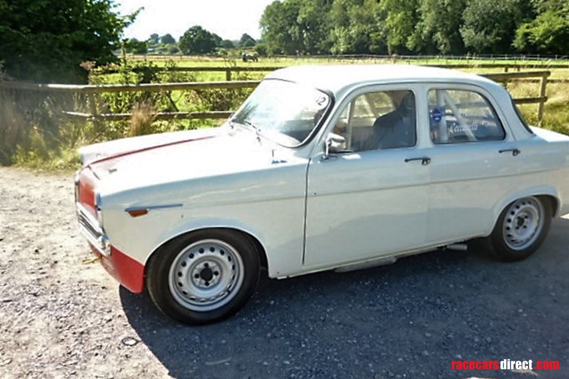 alfa-romeo-giulietta-ti