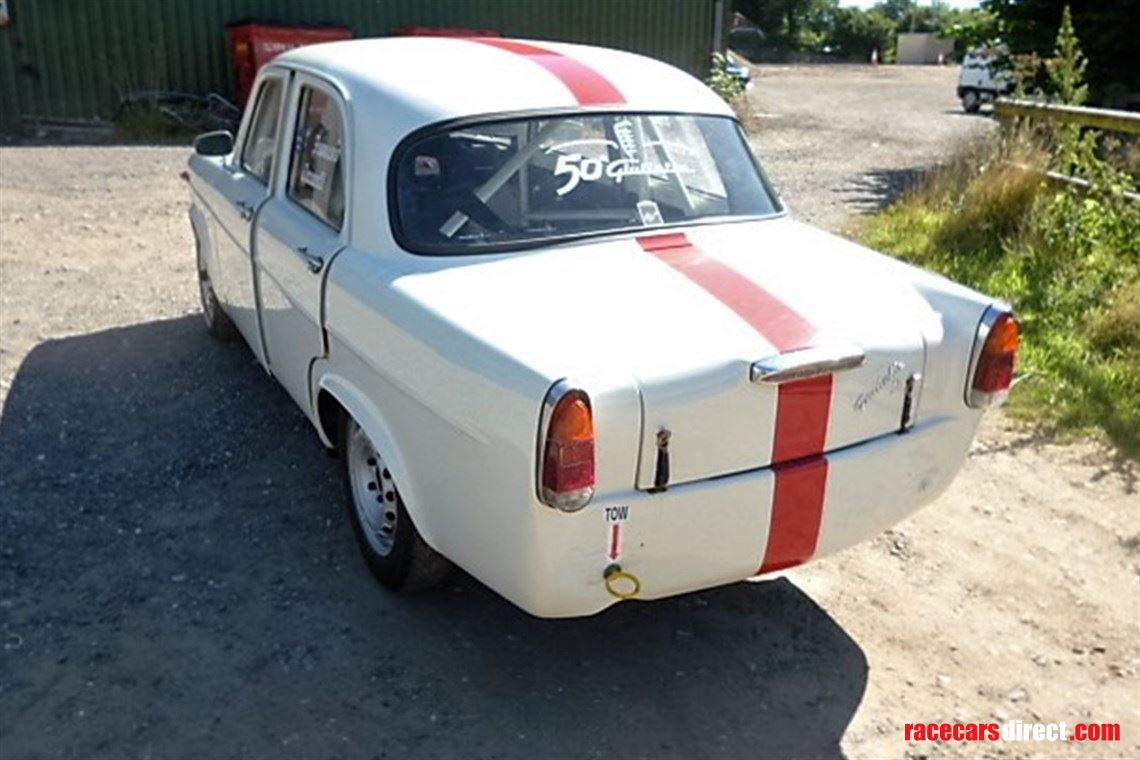 alfa-romeo-giulietta-ti