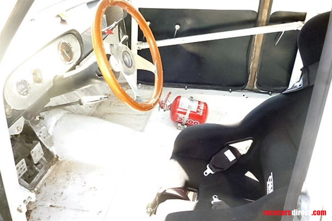 alfa-romeo-giulietta-ti