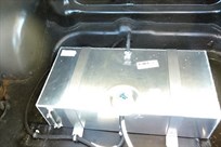 alfa-romeo-giulietta-ti