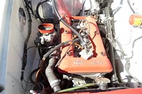 alfa-romeo-giulietta-ti