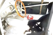 alfa-romeo-giulietta-ti