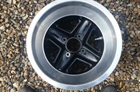 revolution-wheels-4-inch-pcd