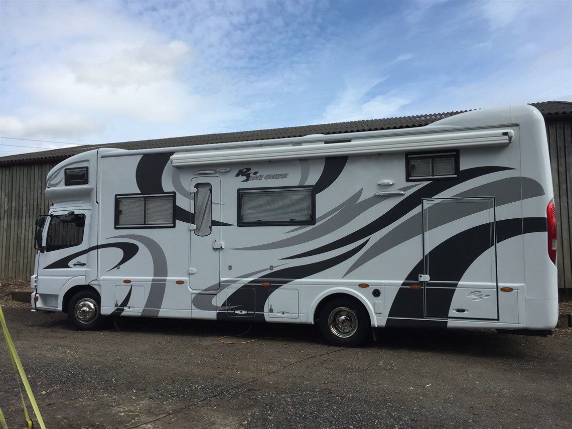 rs-motorhome