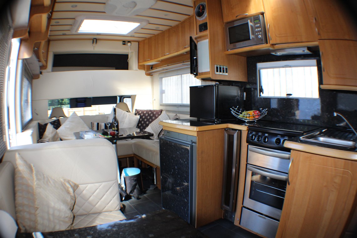 rs-motorhome