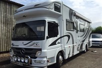 rs-motorhome