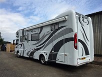 rs-motorhome