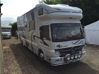 rs-motorhome