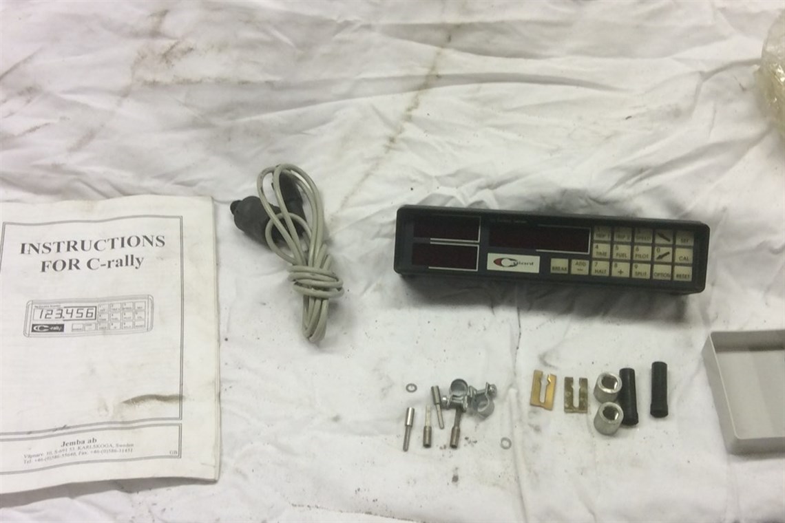 caralba-c-trip-meter