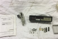 caralba-c-trip-meter