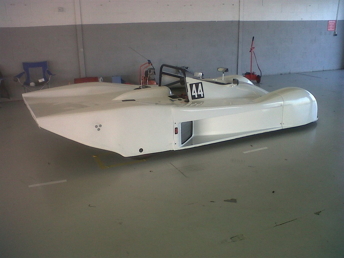 sports-2000---shrike-p15-pinto