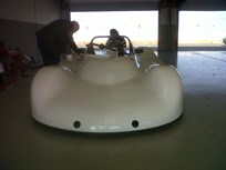 sports-2000---shrike-p15-pinto