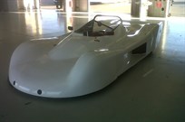 sports-2000---shrike-p15-pinto