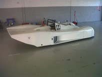 sports-2000---shrike-p15-pinto