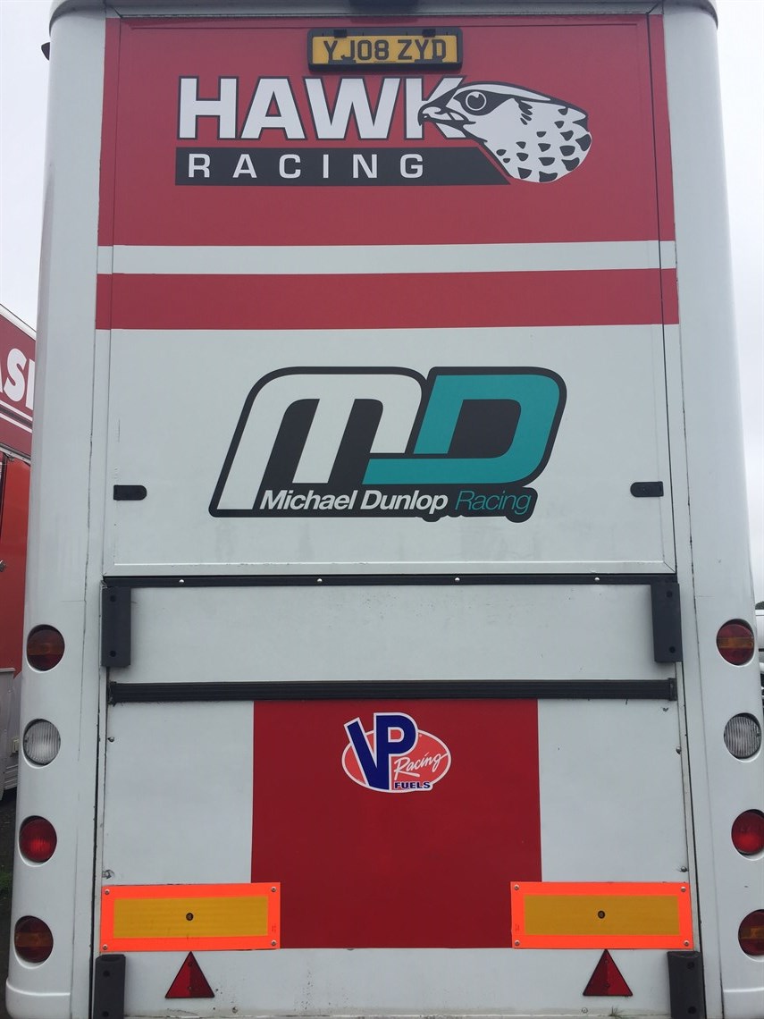 ex-hawk-racing-race-trailer-awning