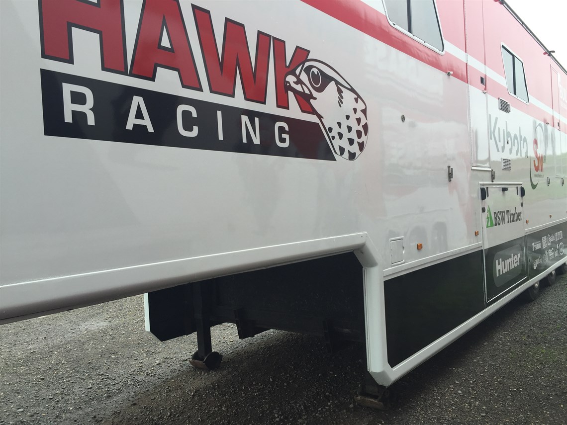 ex-hawk-racing-race-trailer-awning