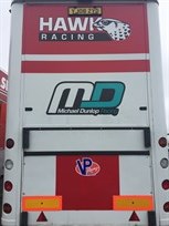 ex-hawk-racing-race-trailer-awning