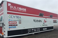 ex-hawk-racing-race-trailer-awning