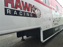ex-hawk-racing-race-trailer-awning