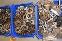 hewland-mk-5-ratios-and-parts