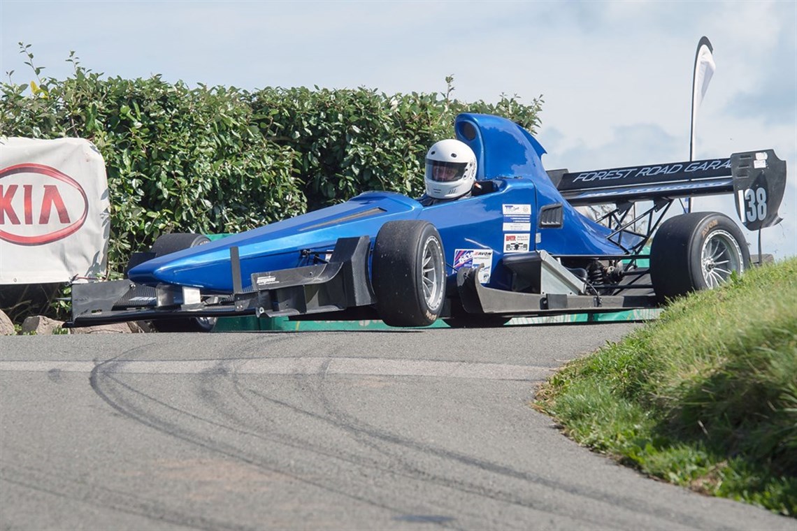 grab-a-bargain-empire-002-hillclimb-car-for-s