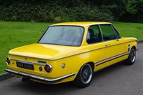 classic-bmw-2002-left-hand-drive