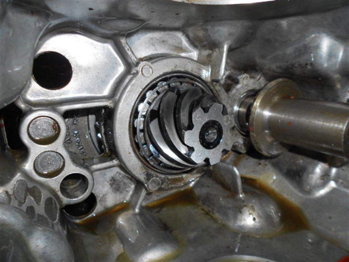 jack-knight-4-sp-imp-sc-dog-box