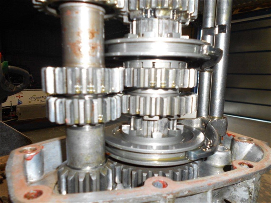 jack-knight-4-sp-imp-sc-dog-box