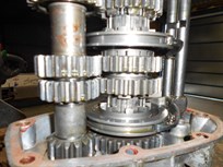 jack-knight-4-sp-imp-sc-dog-box