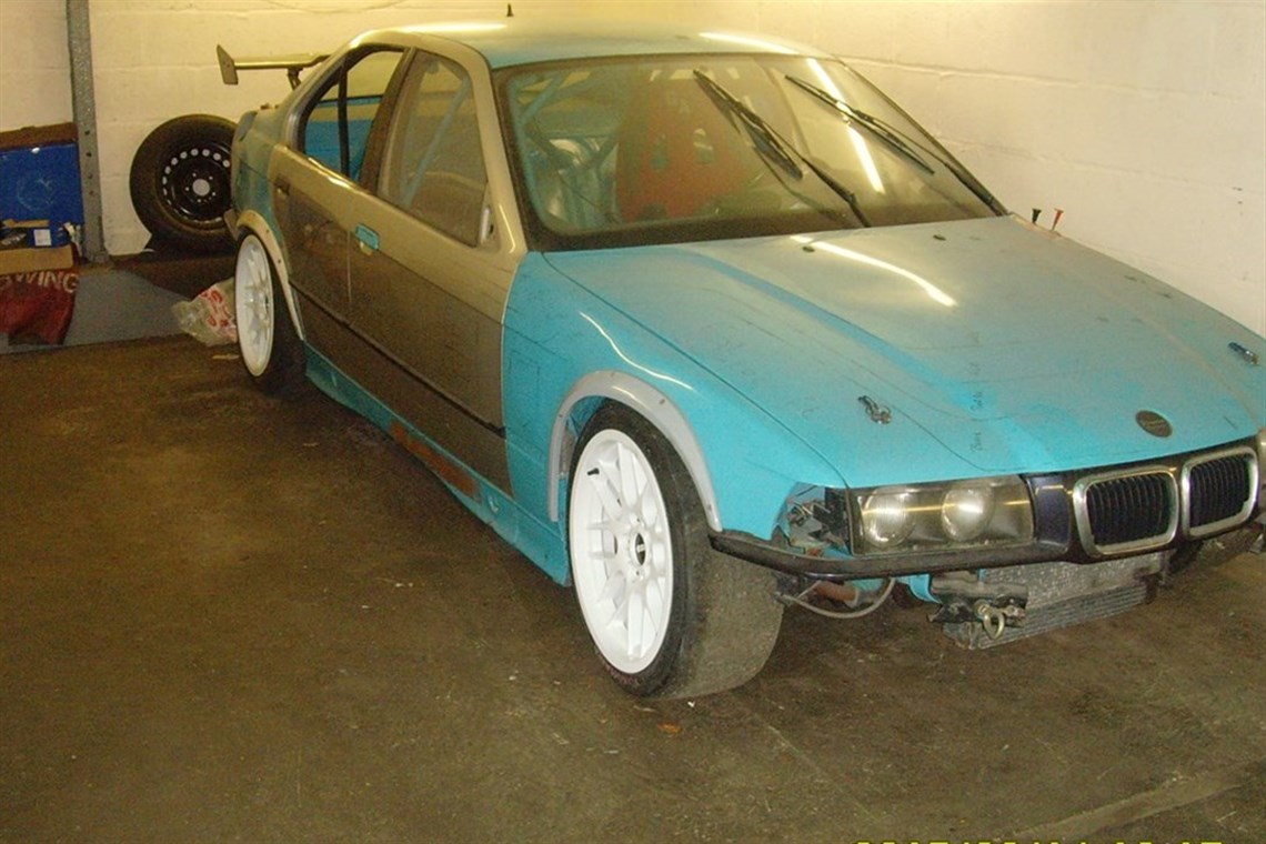 e36-4-door-ex-belgium-pro-car-lhd-high-spec-m