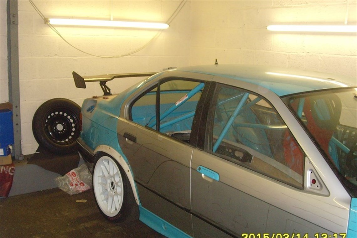 e36-4-door-ex-belgium-pro-car-lhd-high-spec-m