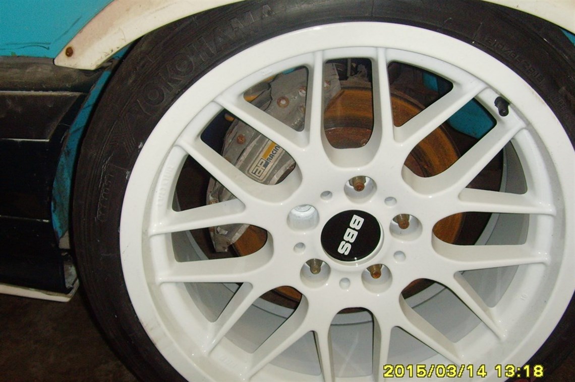 e36-4-door-ex-belgium-pro-car-lhd-high-spec-m