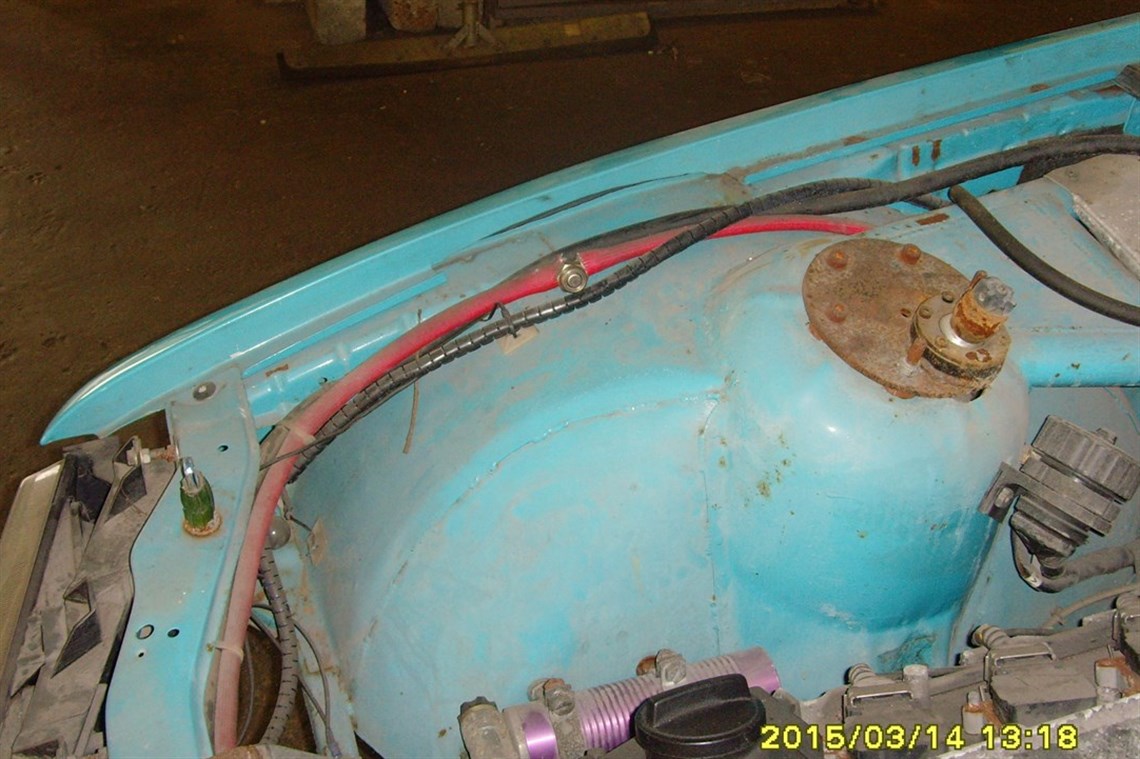 e36-4-door-ex-belgium-pro-car-lhd-high-spec-m