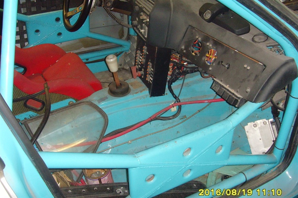 e36-4-door-ex-belgium-pro-car-lhd-high-spec-m