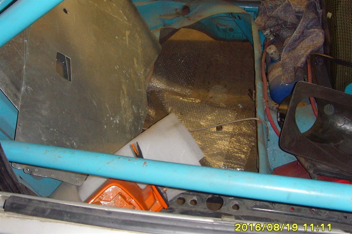 e36-4-door-ex-belgium-pro-car-lhd-high-spec-m