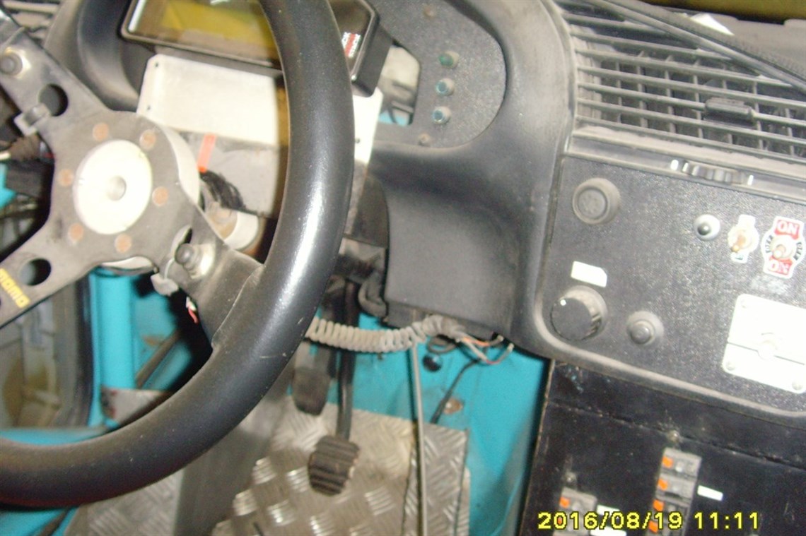 e36-4-door-ex-belgium-pro-car-lhd-high-spec-m