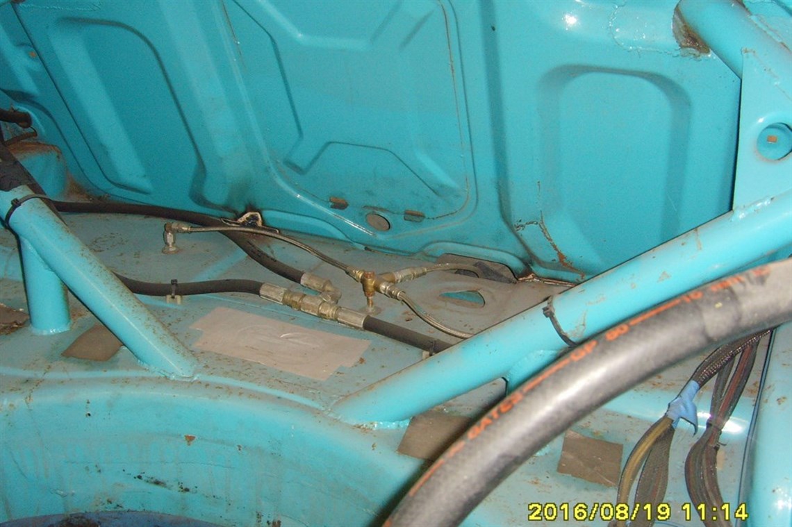 e36-4-door-ex-belgium-pro-car-lhd-high-spec-m