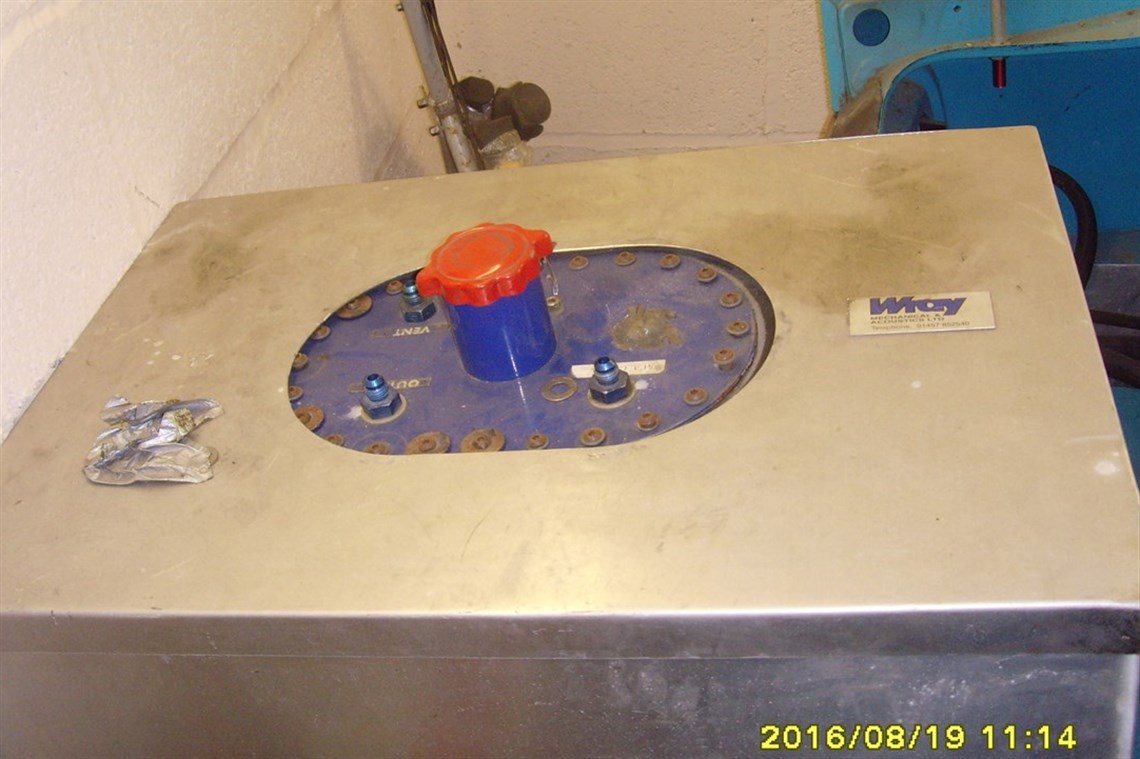 e36-4-door-ex-belgium-pro-car-lhd-high-spec-m