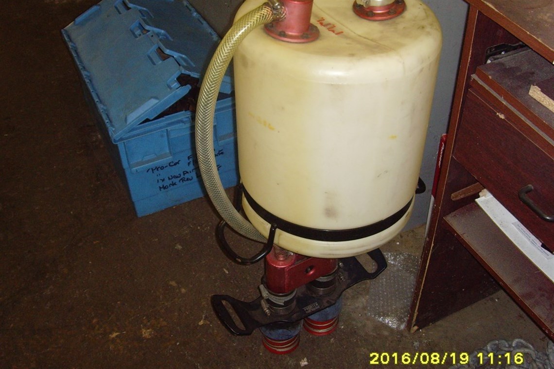 e36-4-door-ex-belgium-pro-car-lhd-high-spec-m