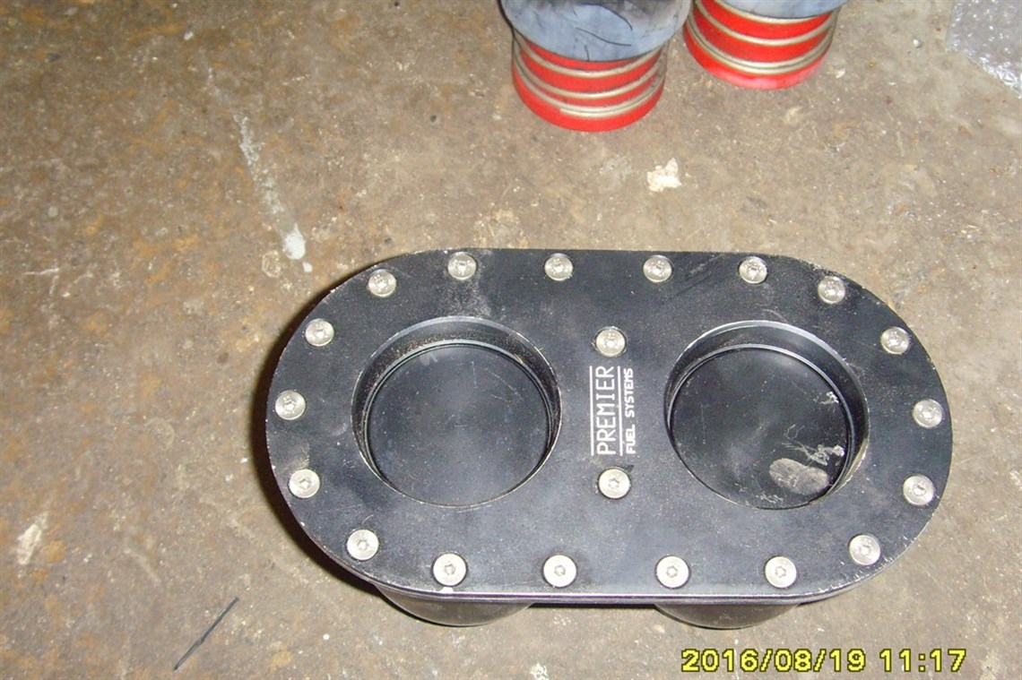 e36-4-door-ex-belgium-pro-car-lhd-high-spec-m