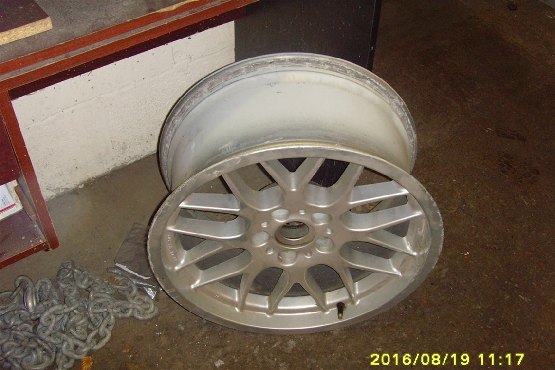 e36-4-door-ex-belgium-pro-car-lhd-high-spec-m