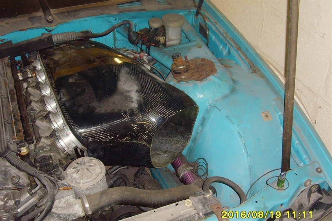 e36-4-door-ex-belgium-pro-car-lhd-high-spec-m