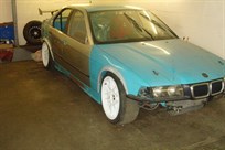 e36-4-door-ex-belgium-pro-car-lhd-high-spec-m