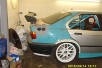 e36-4-door-ex-belgium-pro-car-lhd-high-spec-m